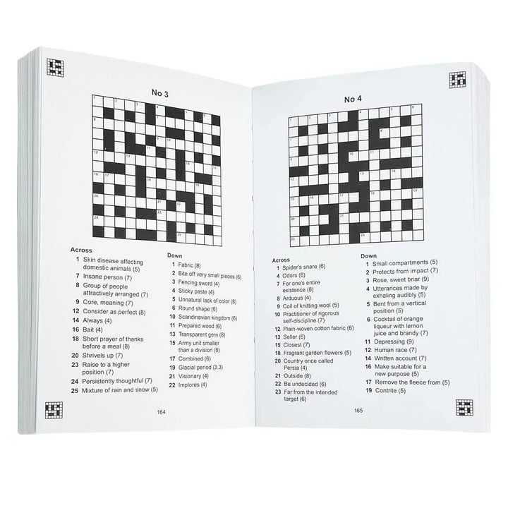 Ultimate Mind Games: Over 400 Puzzles - Giften Market