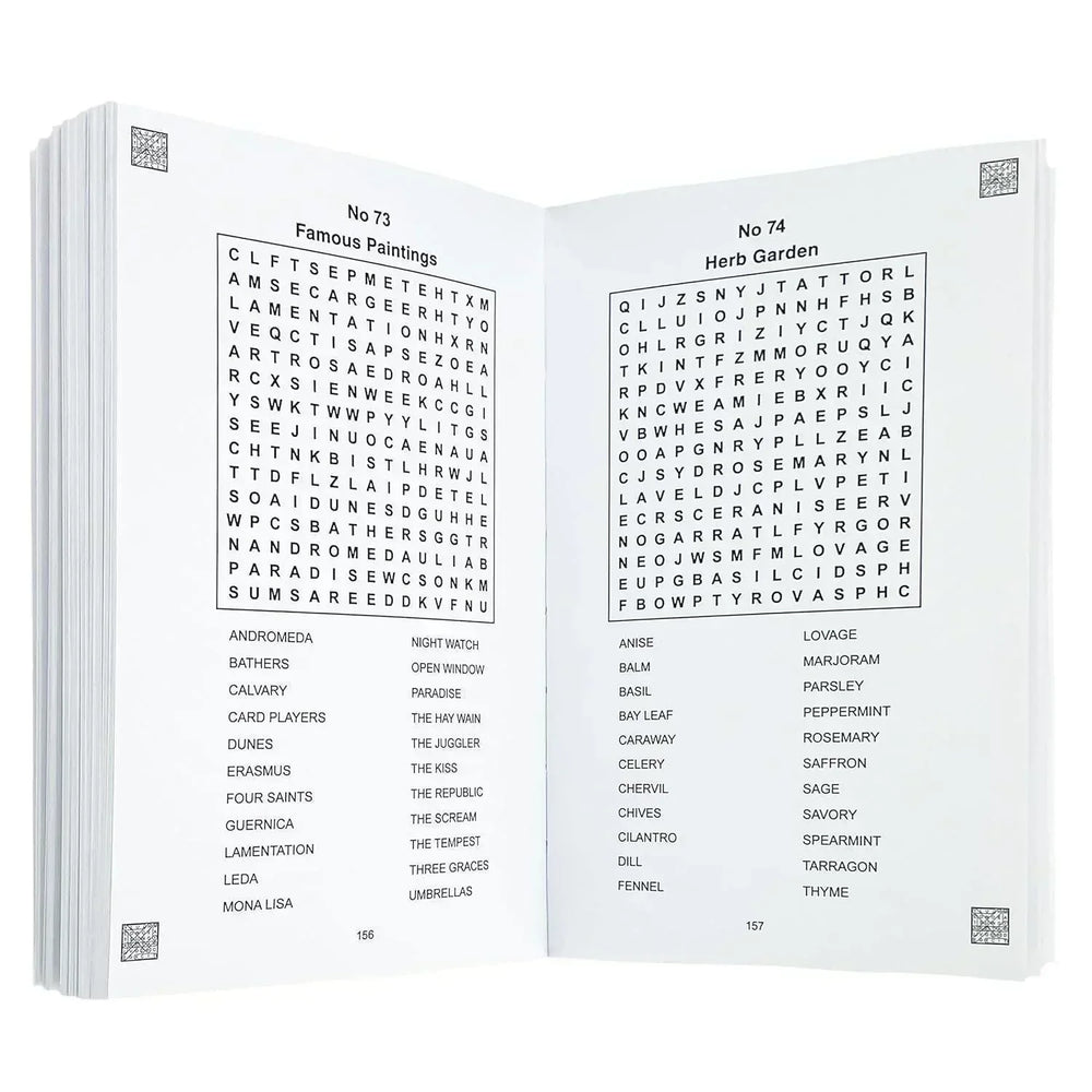 Ultimate Mind Games: Over 400 Puzzles - Giften Market