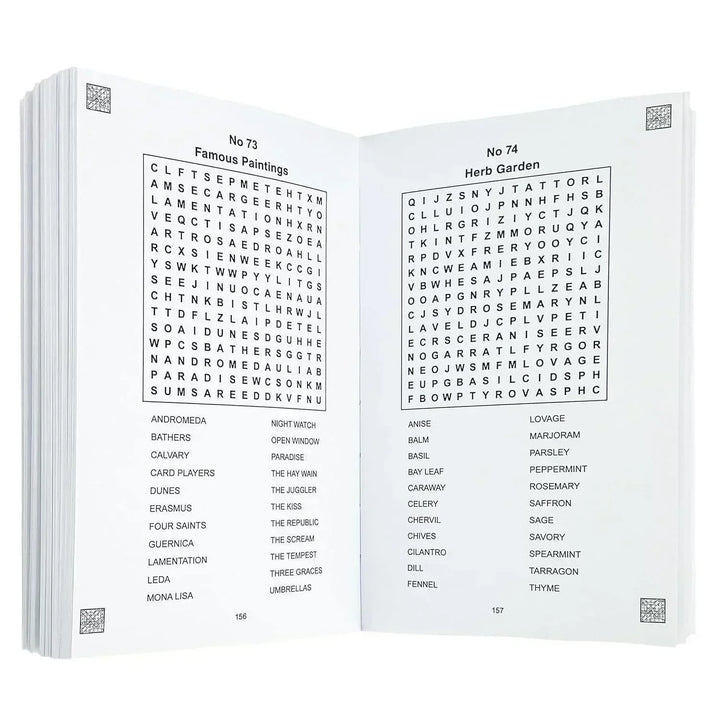 Ultimate Mind Games: Over 400 Puzzles - Giften Market