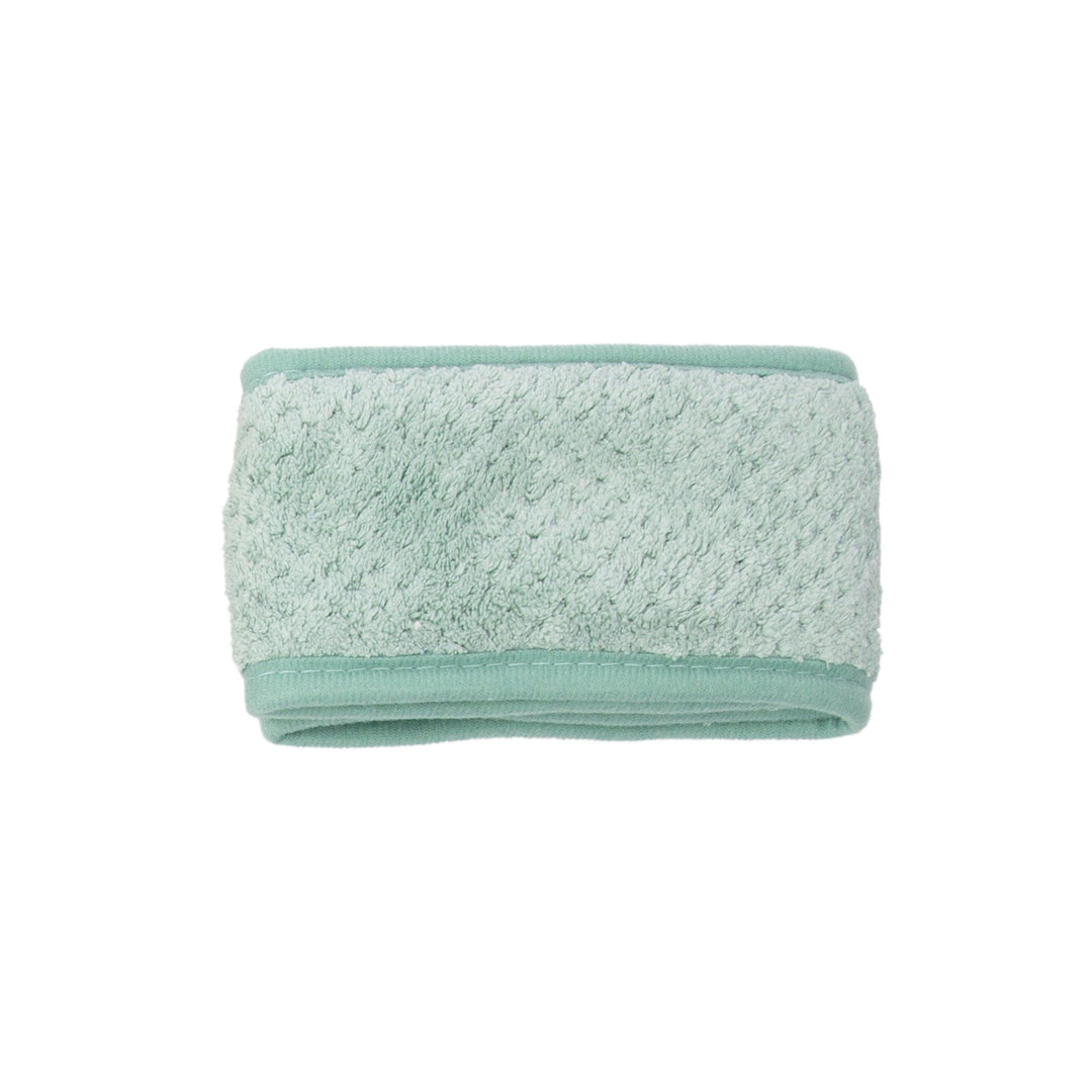 Ultra Soft Spa Headband - Giften Market
