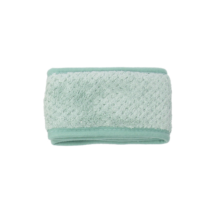 Ultra Soft Spa Headband - Giften Market
