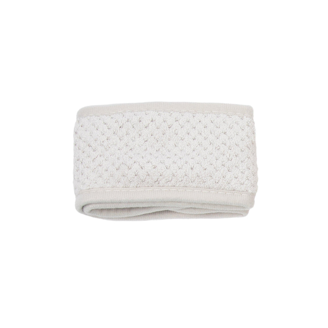Ultra Soft Spa Headband - Giften Market