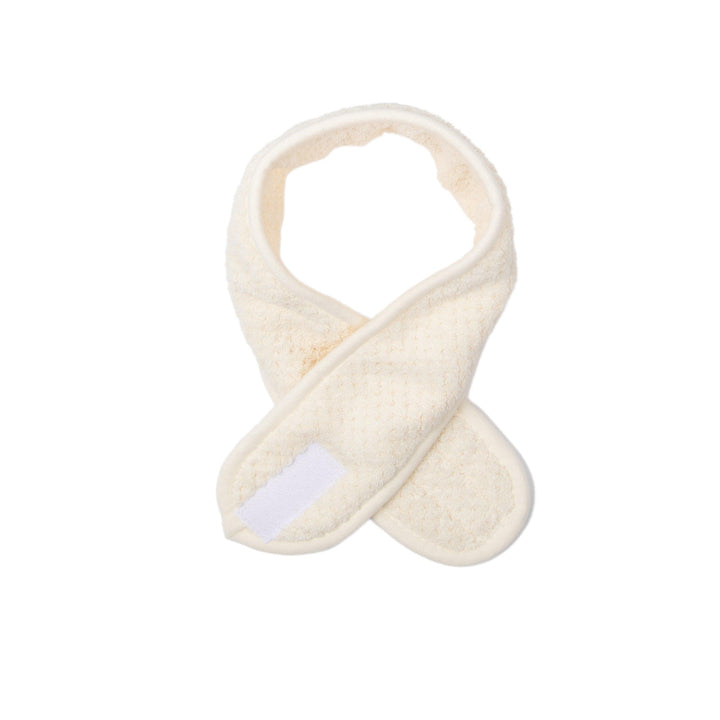 Ultra Soft Spa Headband - Giften Market