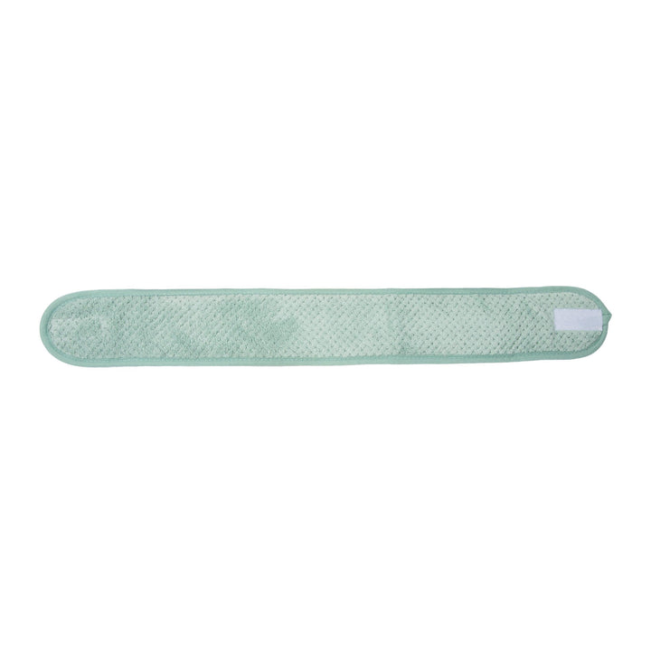 Ultra Soft Spa Headband - Giften Market