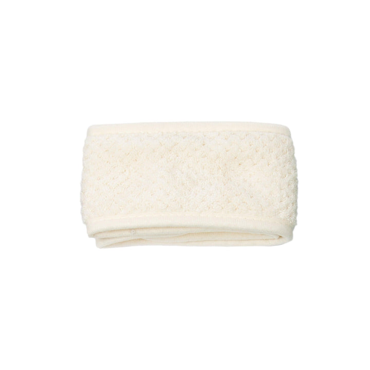 Ultra Soft Spa Headband - Giften Market