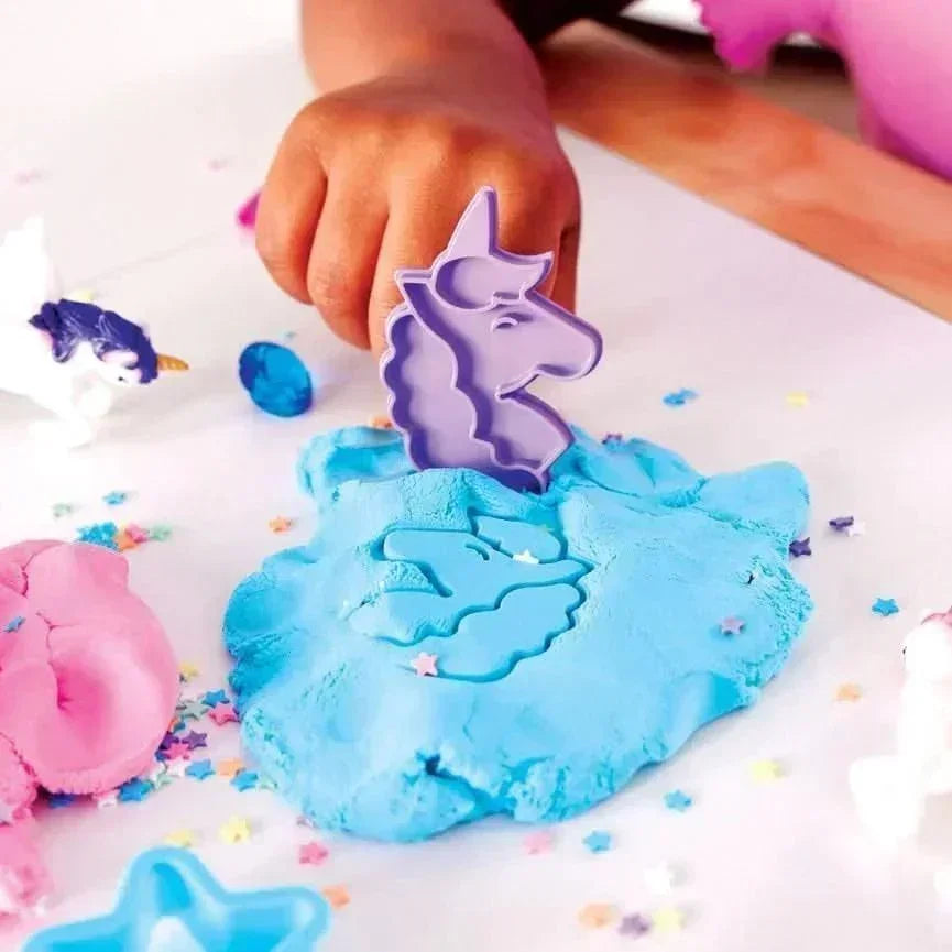 Unicorn Sensory Play Set - Giften Market