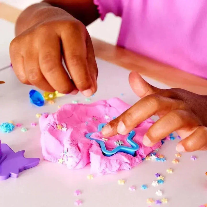 Unicorn Sensory Play Set - Giften Market