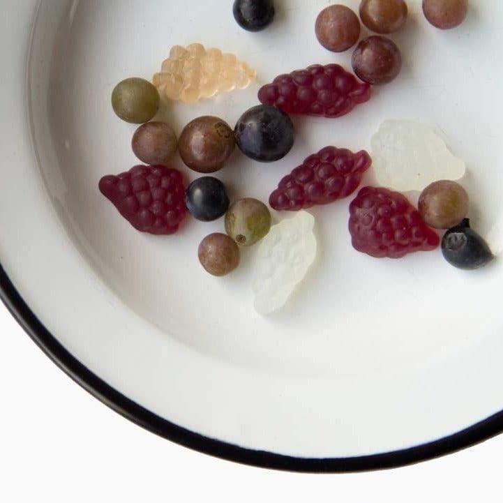 Vinoos Sophisticated Wine Gummies - Chardonnay - Giften Market