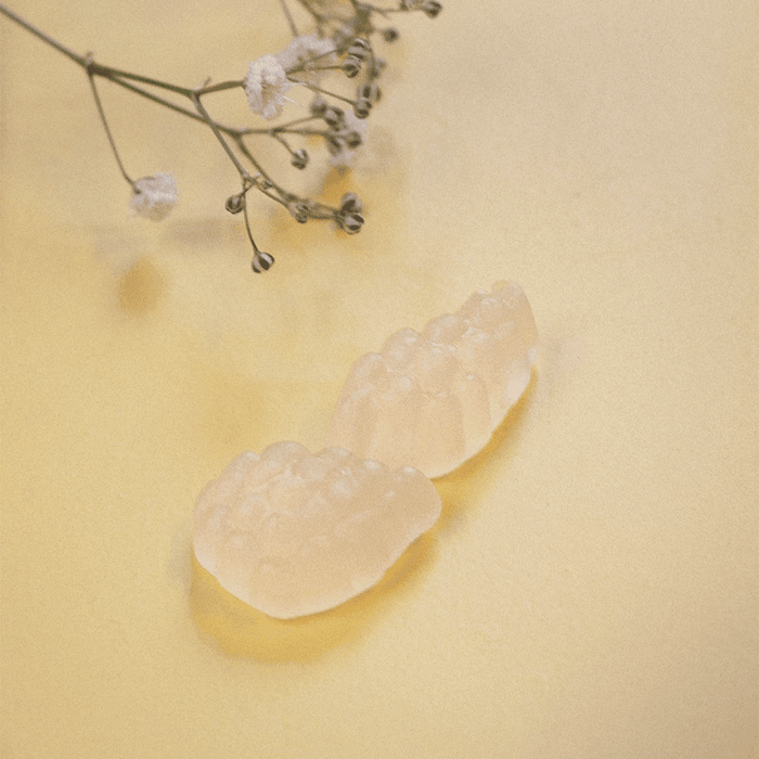 Vinoos Wine Gummies - Sauvignon Blanc - Giften Market