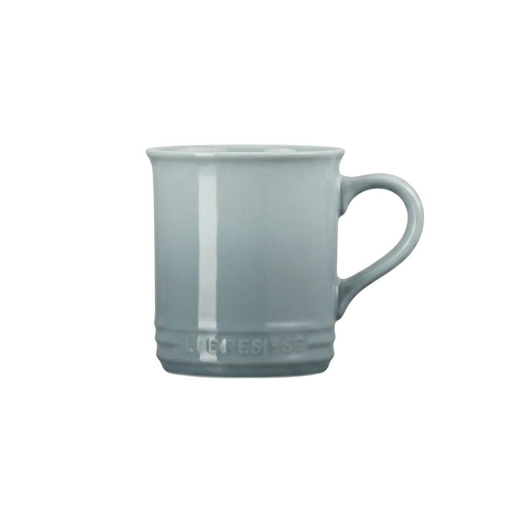 Vancouver Mug | Sea Salt