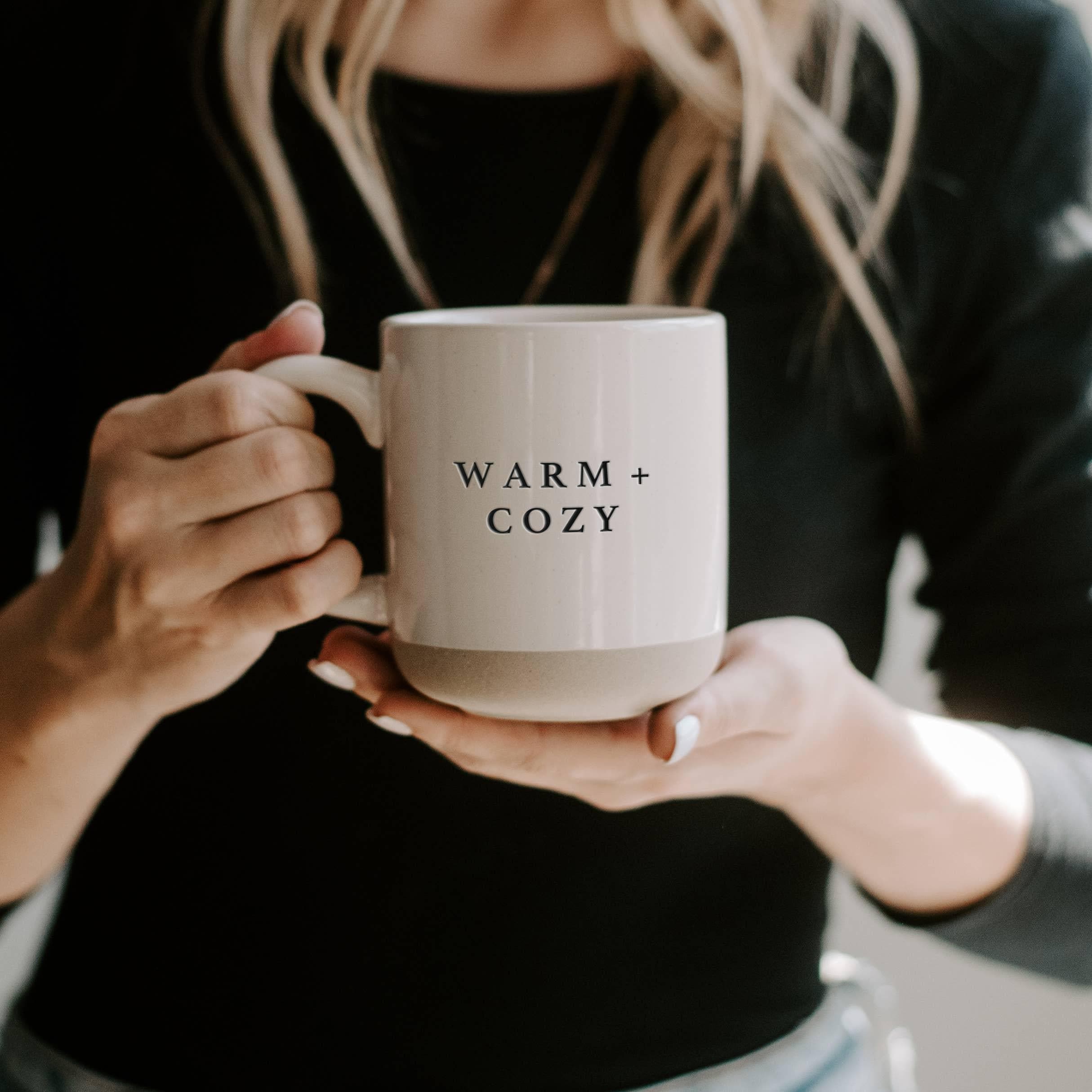 https://giftenmarket.com/cdn/shop/files/warm-cozy-coffee-mug-giften-market-5.jpg?v=1702612268