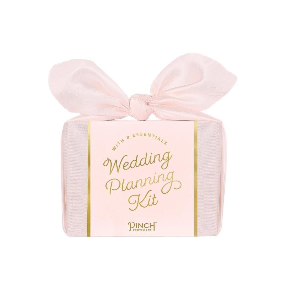Wedding Planning Kit - Giften Market
