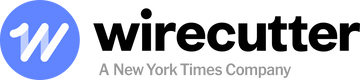 NYT Wirecutter