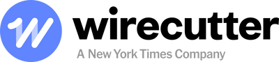 The New York Times Wirecutter