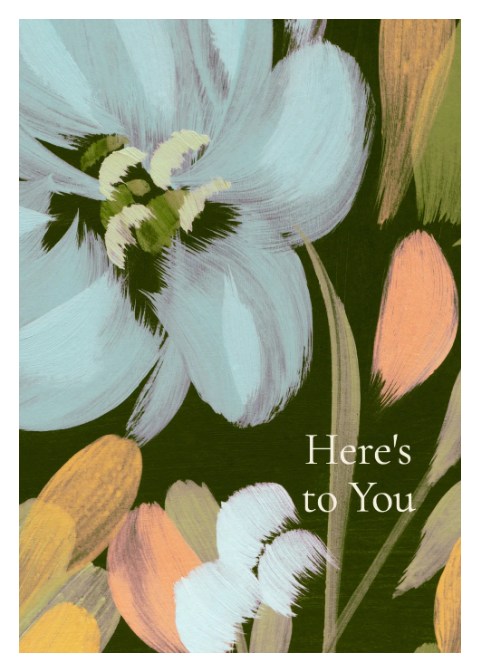 Here&