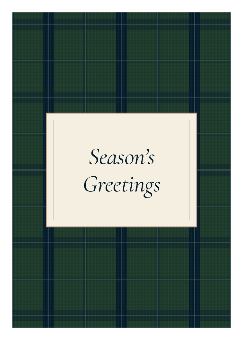 Season&