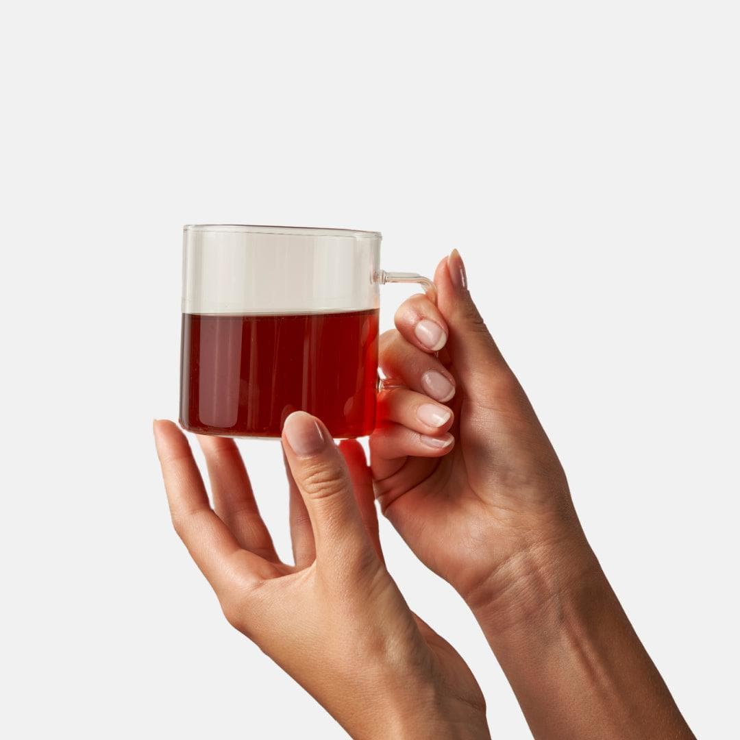 Edith Grey Tea - Giften Market 