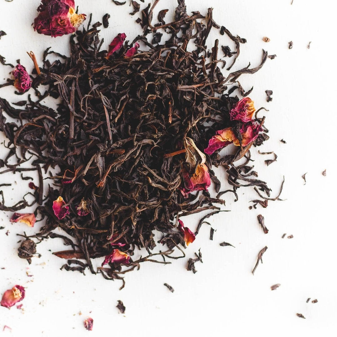Edith Grey Tea - Giften Market 