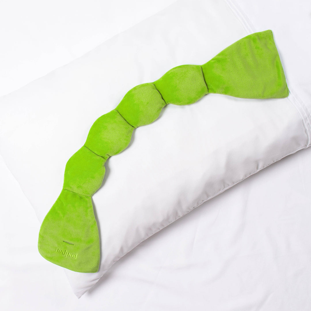 Weighted Sleep Mask - Giften Market 