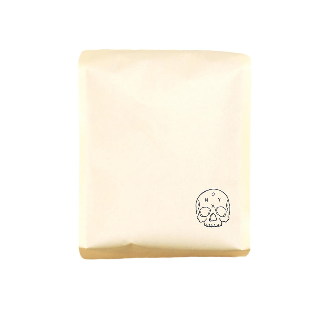 Onyx Deluxe Coffee - Geometry - Giften Market 
