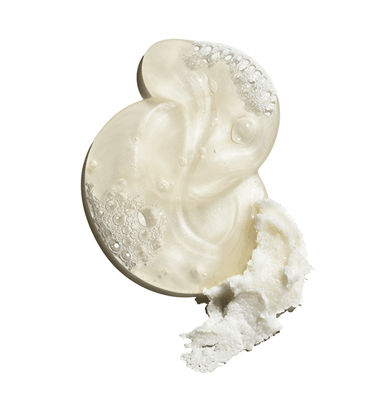 All-Over Wash for Face, Hair & Body - Giften Market