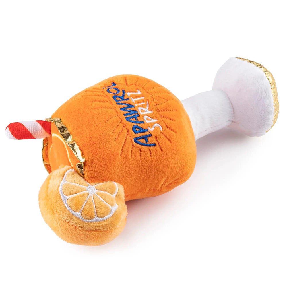Apawrol Spritz - Dog Toy - Giften Market