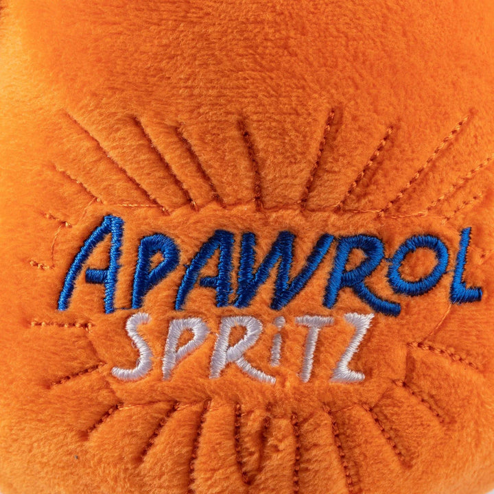 Apawrol Spritz - Dog Toy - Giften Market