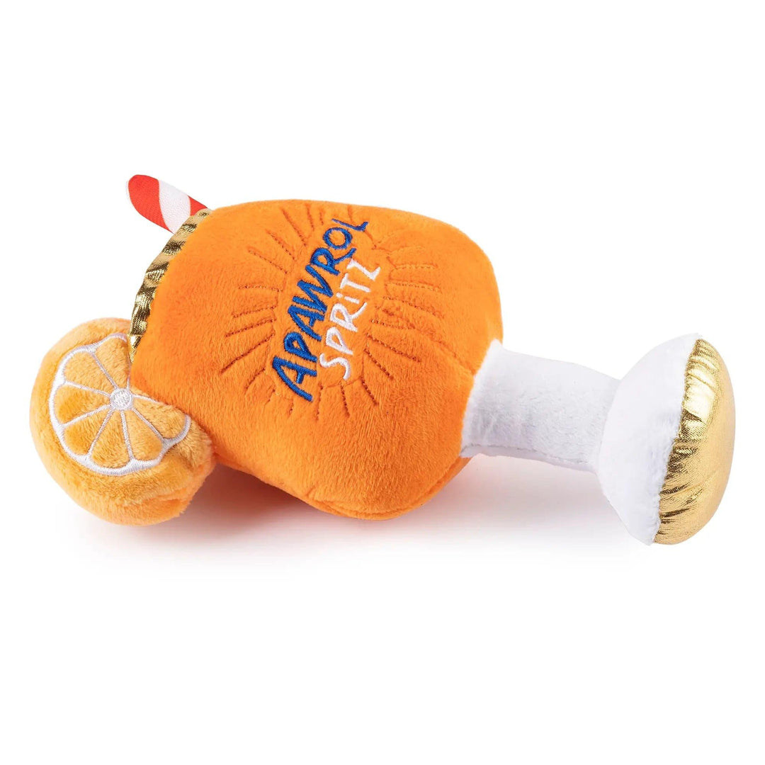 Apawrol Spritz - Dog Toy - Giften Market