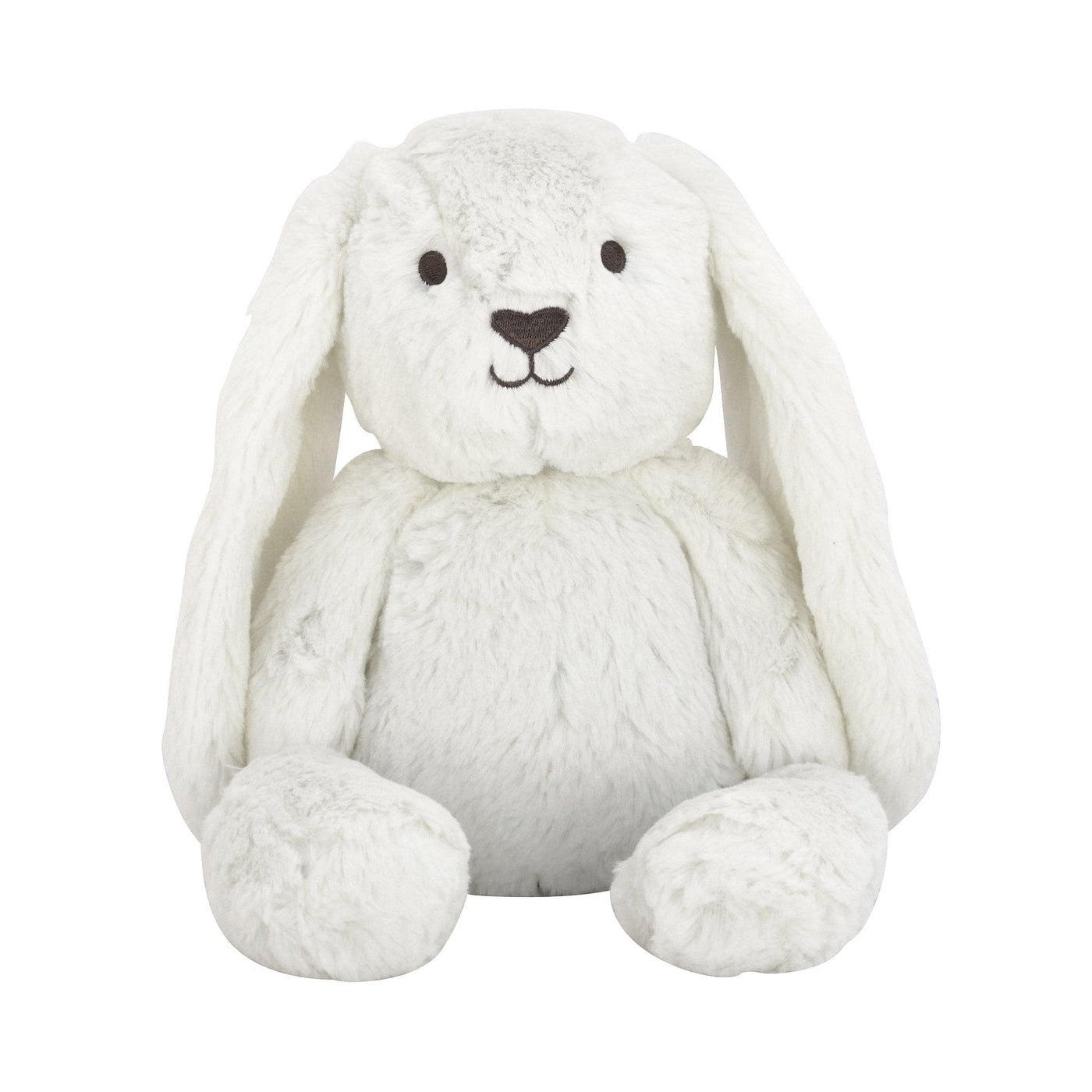 Beck Bunny Soft Toy - Giften Market
