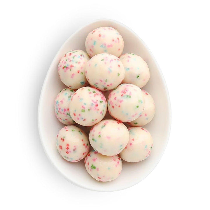 Birthday Cake Cookie Bites - Small - Giften Market