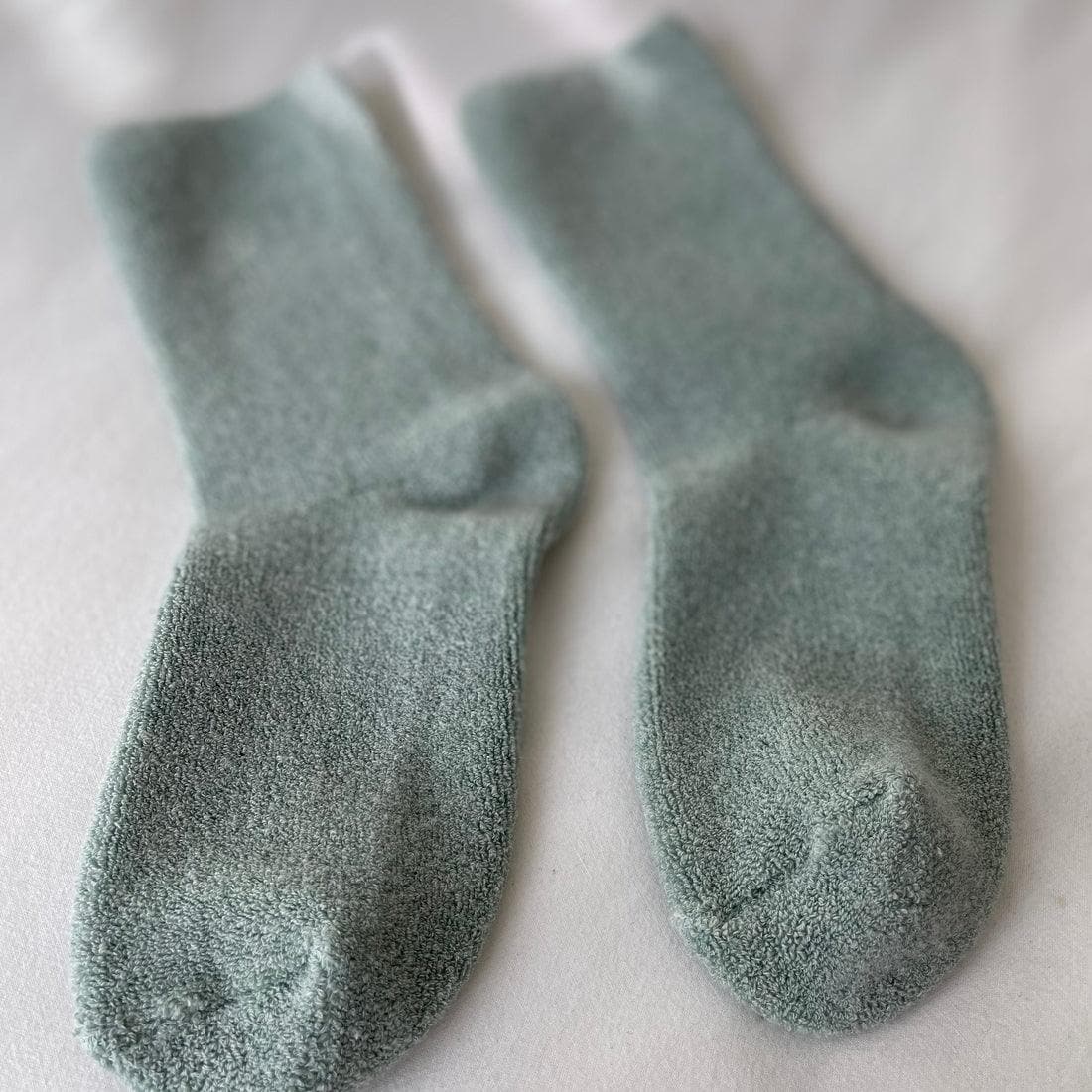 Cloud Socks - Bay - Giften Market