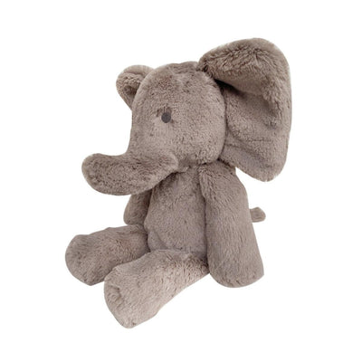 Elly Elephant Soft Toy - Giften Market
