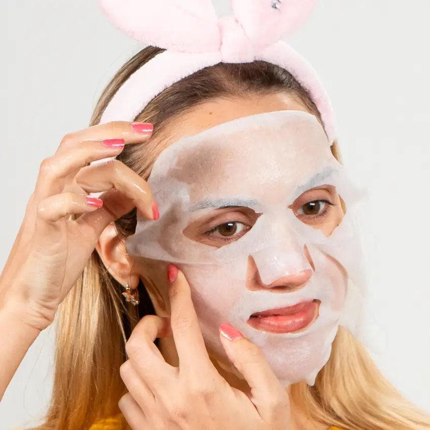 Everyday Face Mask - Giften Market