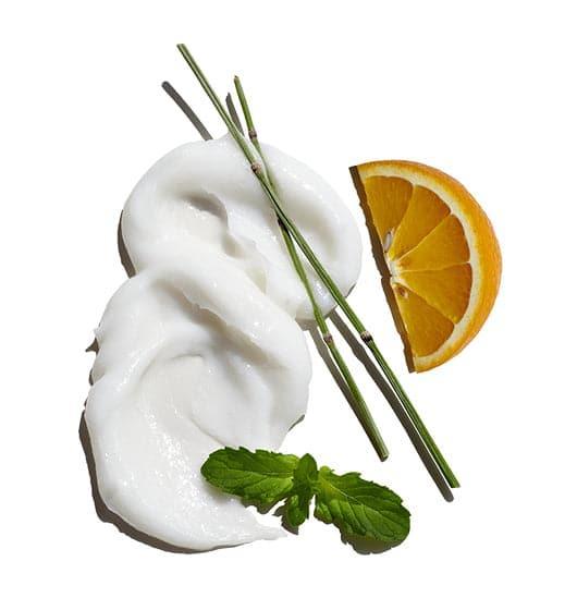 Face Buff Energizing Scrub - Giften Market