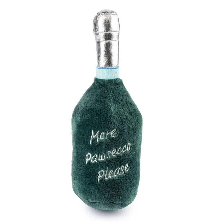 LaBarka Pawsecco - Dog Toy - Giften Market
