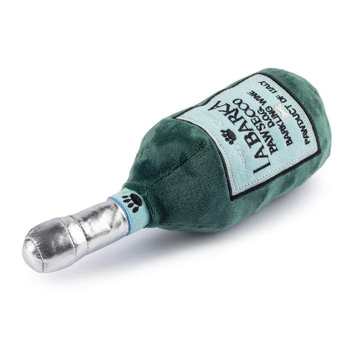 LaBarka Pawsecco - Dog Toy - Giften Market