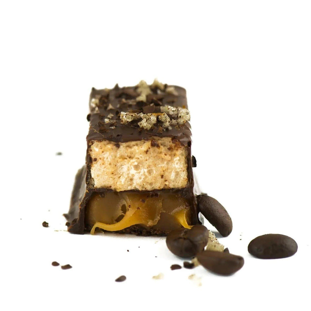 Mayana Chocolates - Coffee Break Mini - Giften Market
