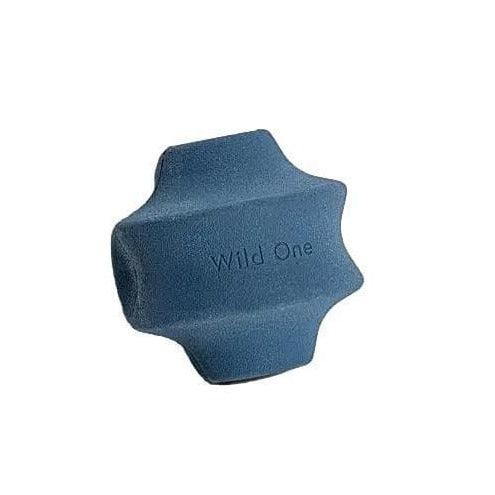 Navy Twist Toss Toy - Giften Market