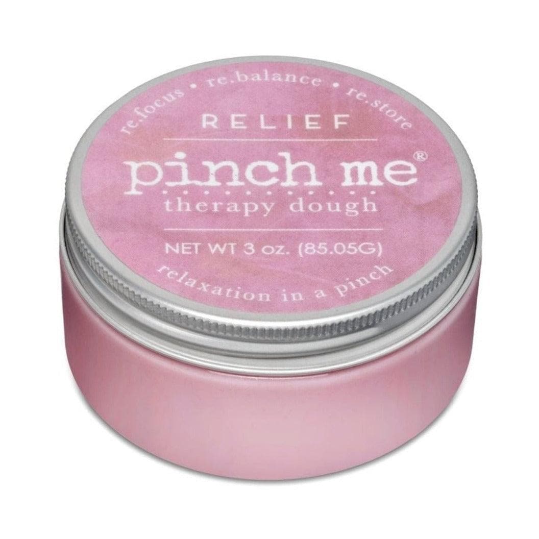 Pinch Me Therapy Dough - 3oz Relief - Giften Market