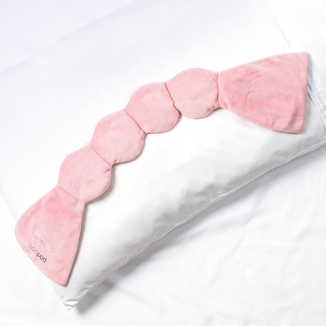 Weighted Sleep Mask - Giften Market