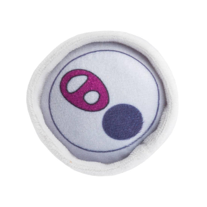 White Paw Hound Seltzer Dog Toy - Giften Market